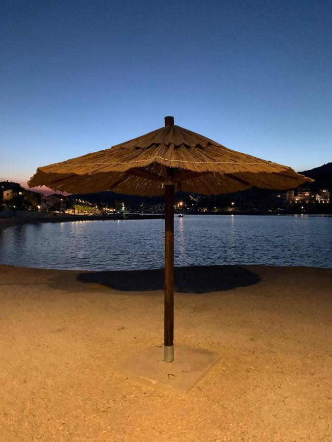 Villa Cruiser Marina Zewnętrze zdjęcie