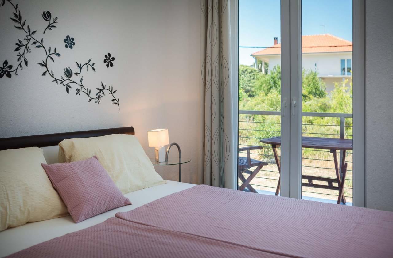 Villa Cruiser Marina Zewnętrze zdjęcie