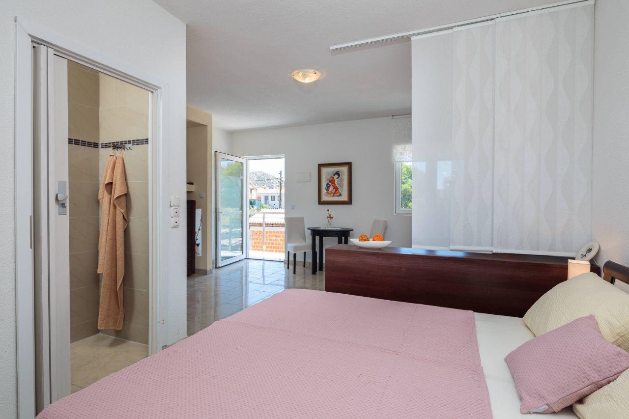 Villa Cruiser Marina Zewnętrze zdjęcie